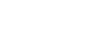 광주대학교