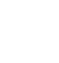 짙은 녹색 배경에 흰색 선으로 구성된  광주대 로고 위에 상단에 광주대학교 하단에 GWANGJU UNIVERSITY라고 적혀있다.