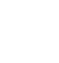 짙은 녹색 배경에 흰색 선으로 구성된  광주대 로고 위에 상단에 GWANGJU 하단에 UNIVERSITY라고 적혀있다.